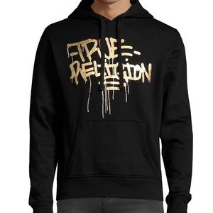 True Religion | Shirts | True Religion 